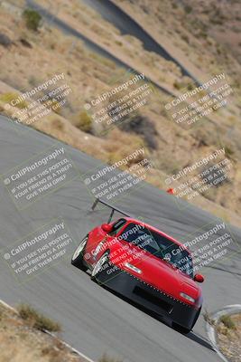 media/Nov-18-2023-Extreme Speed (Sat) [[10c227f63a]]/2-Green/turn 14/